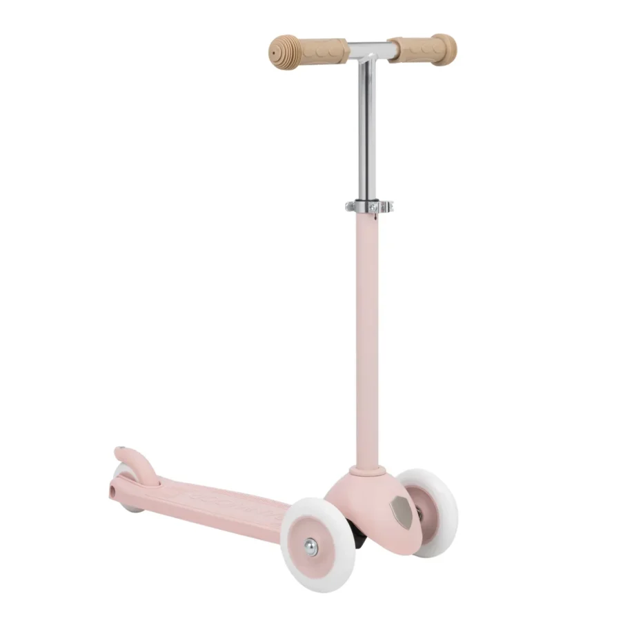 ECO-SCOOTER-FADEDPINK