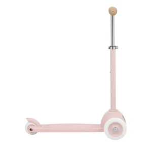 ECO-SCOOTER-FADEDPINK