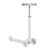 BANWOOD ECO SCOOTER IVORY