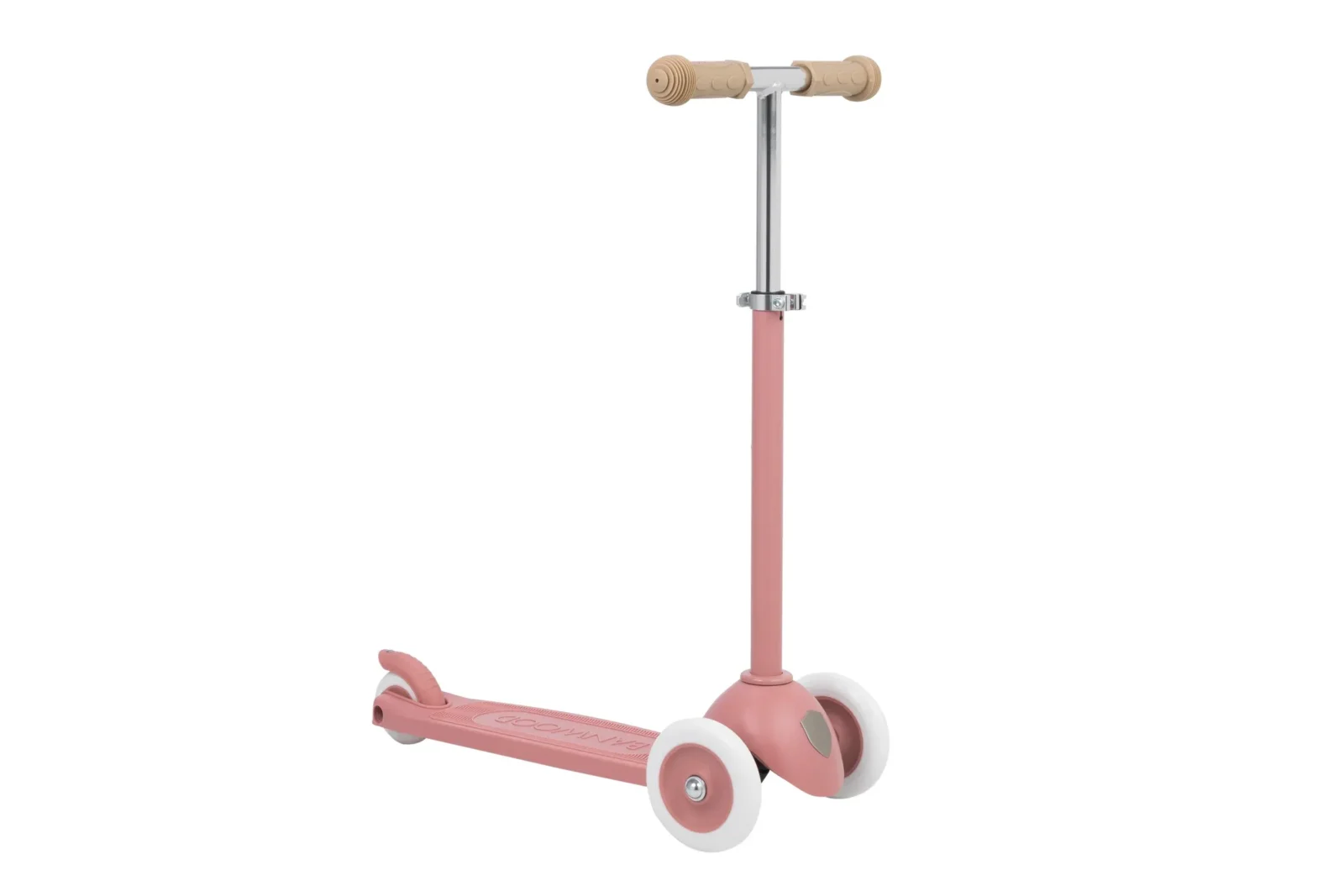 ECO-SCOOTER-RASPBERRY-