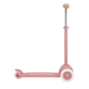 ECO-SCOOTER-RASPBERRY-