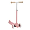 BANWOOD ECO SCOOTER RASPBERRY