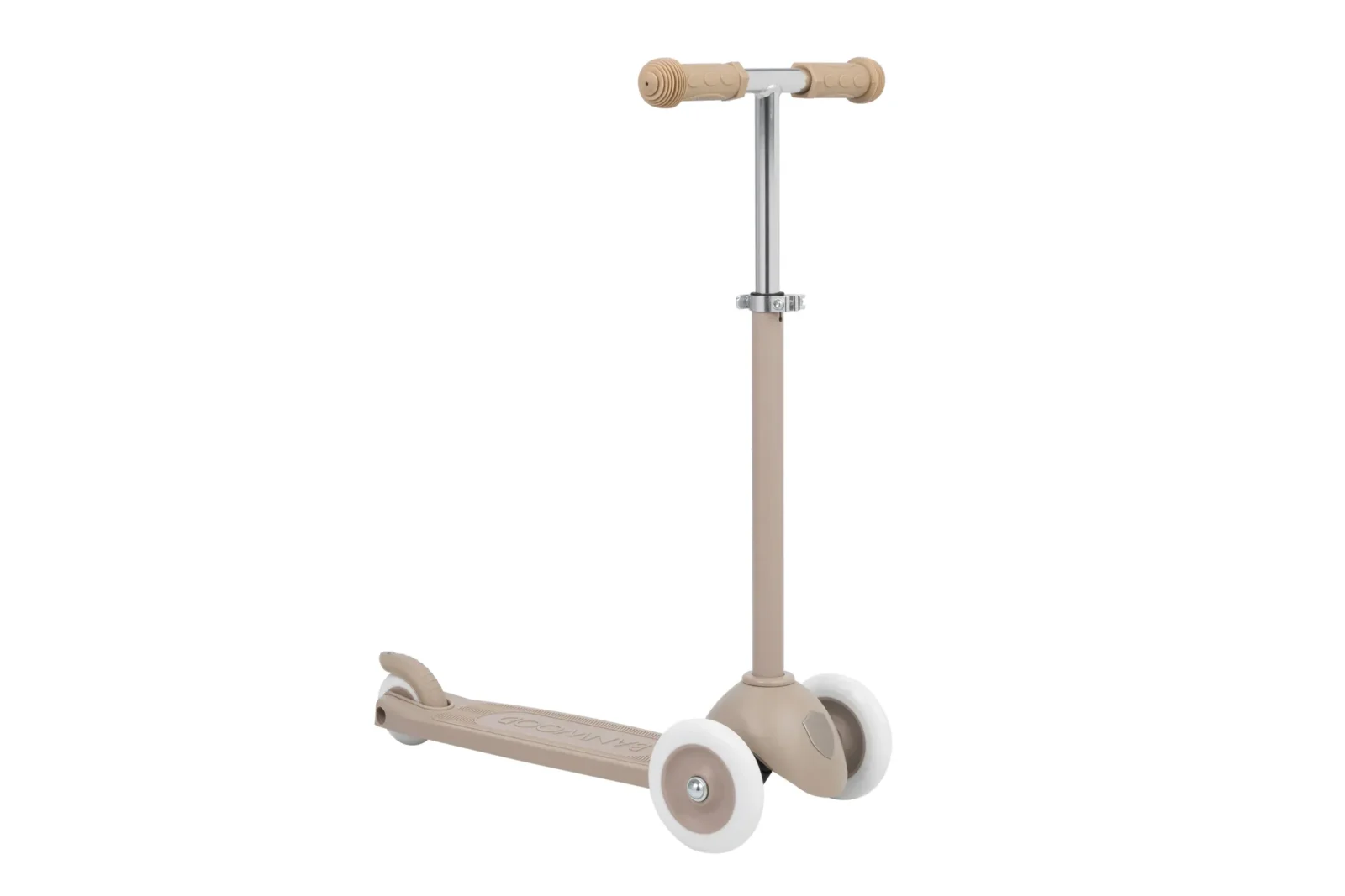 ECO-SCOOTER-SAND
