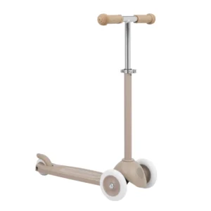 ECO-SCOOTER-SAND
