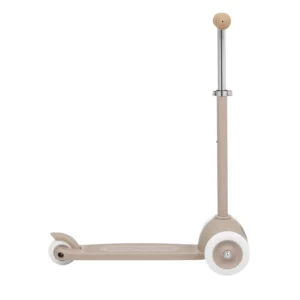 ECO-SCOOTER-SAND