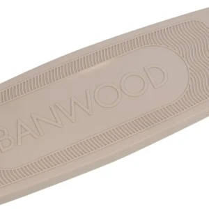 BANWOOD ECO SCOOTER SAND