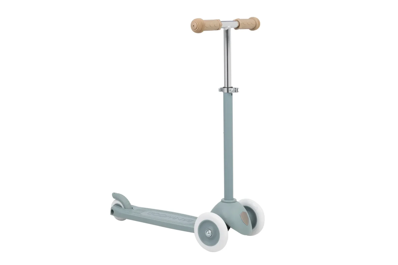 ECO-SCOOTER-TEAL