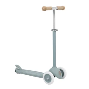 ECO-SCOOTER-TEAL