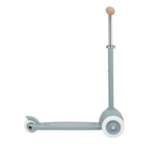 ECO-SCOOTER-TEAL