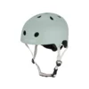 HELMET-CLAY