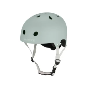 HELMET-CLAY