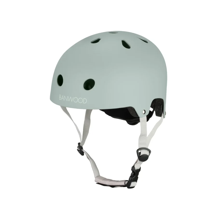 HELMET-CLAY