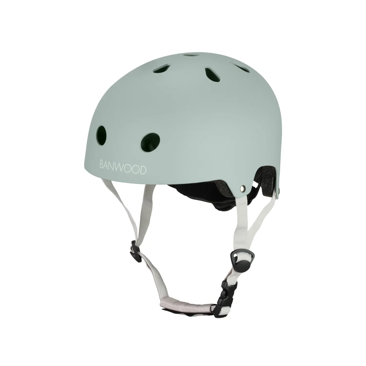 HELMET-CLAY
