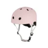 HELMET-FADEDPINK
