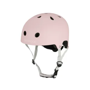 HELMET-FADEDPINK