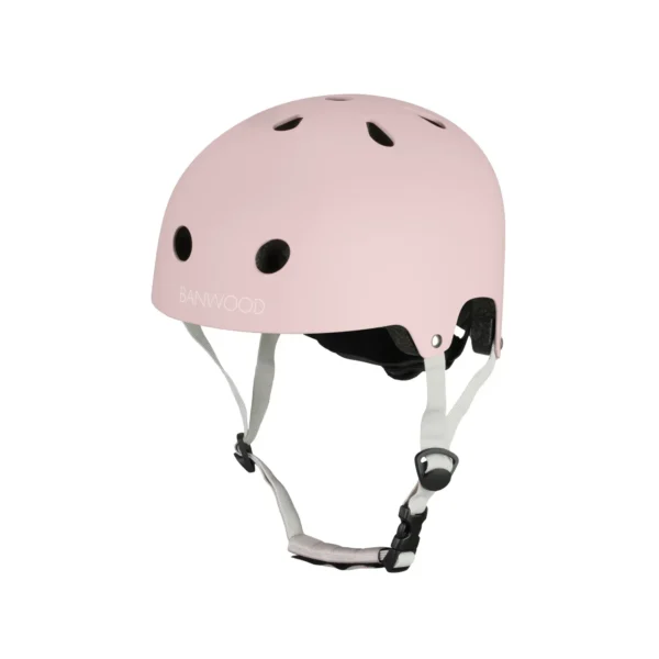 HELMET-FADEDPINK