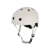 HELMET-IVORY