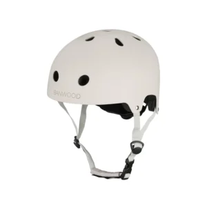 HELMET-IVORY