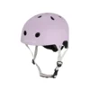 HELMET-LAVENDER