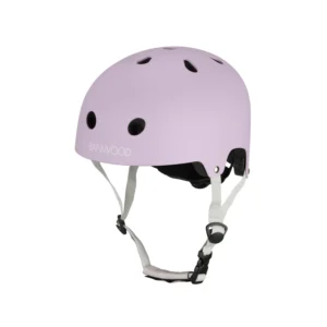 HELMET-LAVENDER