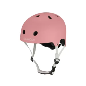 HELMET-RASPBERRY