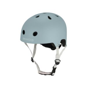 HELMET-TEAL