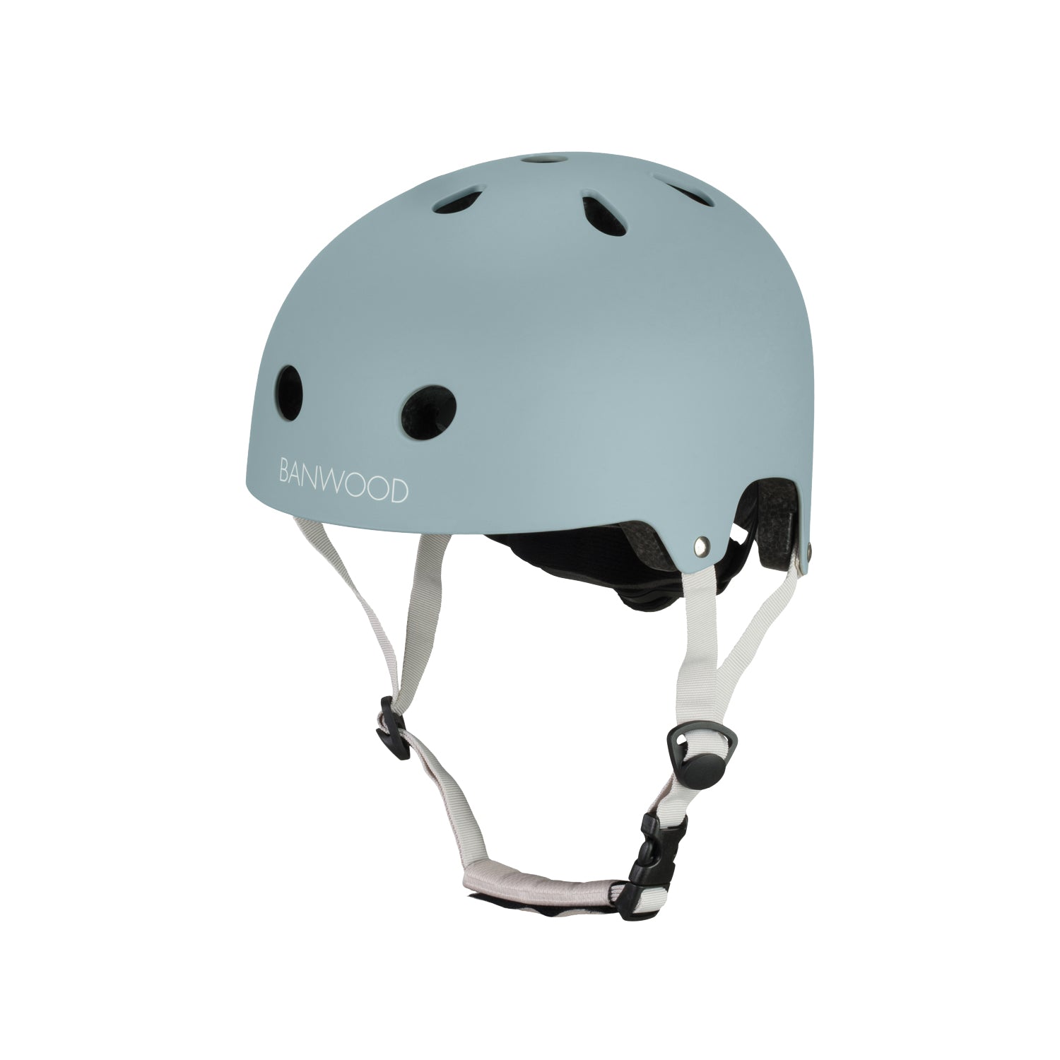 HELMET-TEAL