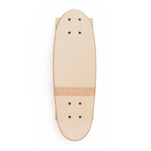 SKATEBOARD-CREAM