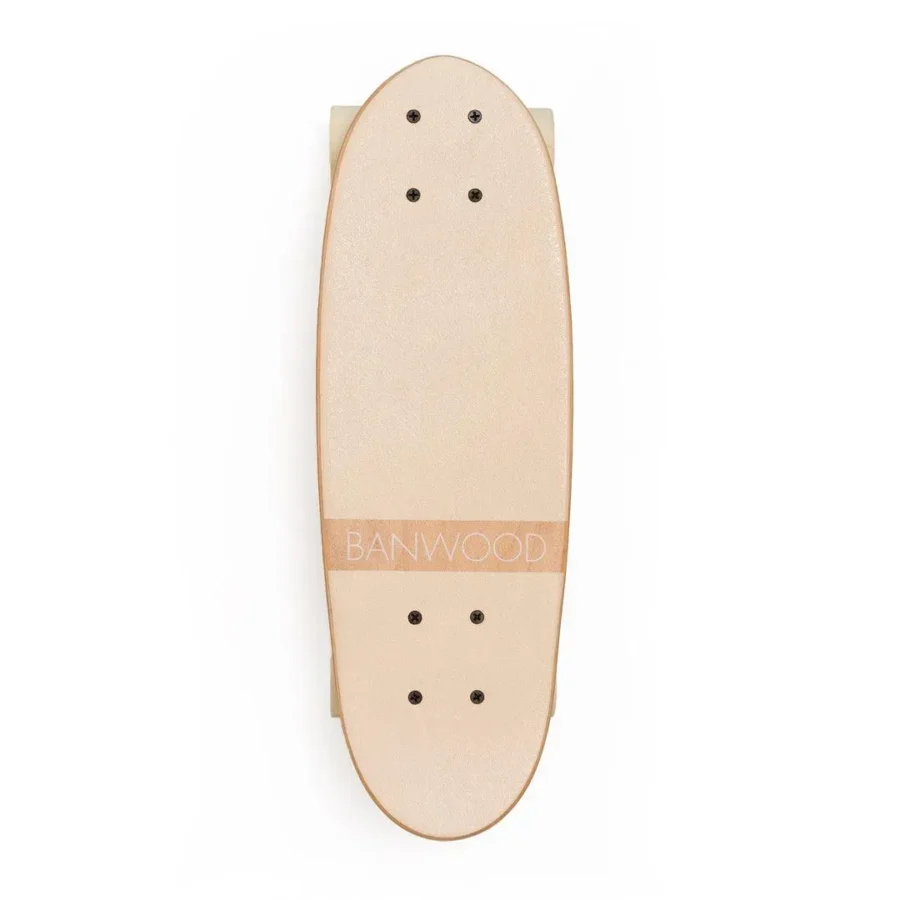 SKATEBOARD-CREAM