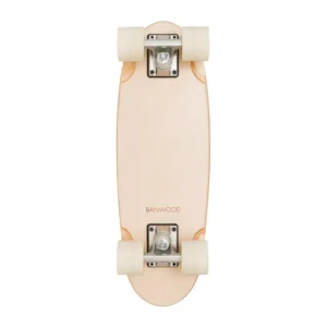 SKATEBOARD-CREAM