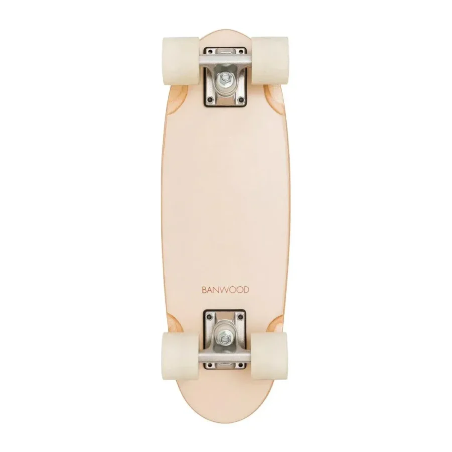 SKATEBOARD-CREAM