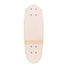 Skateboard - Pink