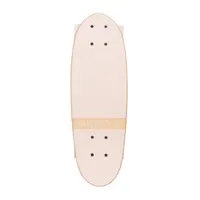Skateboard - Pink