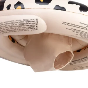 Safari Chic | Beige Baby Float Beige 0-1 years