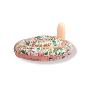 Blossom | Multicolored Baby Float 0-1 years