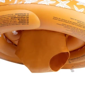 Seastar | Brown Baby Float 0-1 years
