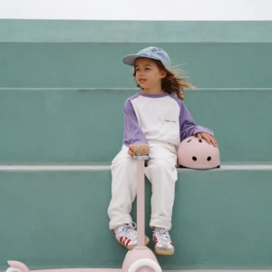 ECO-SCOOTER-FADEDPINK