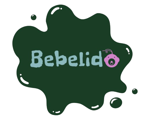 Bebelido_logo_transparent-e1745955591659