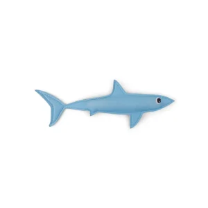Bubbles | Multicolored Diving Toys Sea Animals