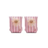 Daisy Flower | Purple Swim Arm Bands 2-6 years