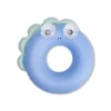 Dreamscape | Blue Animal Pool Ring Ø 65 cm