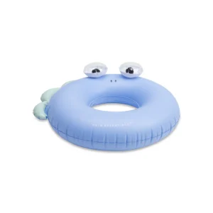 Dreamscape | Blue Animal Pool Ring Ø 65 cm