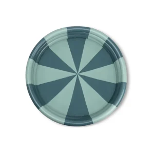 Essence | Green/White Pool 150 cm