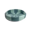 Essence | Green/White Pool 150 cm