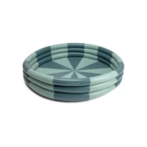 Essence | Green/White Pool 150 cm