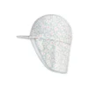 Florish | Green UV Sun Cap