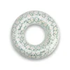 Florish | Green Pool Float Ø 90 cm