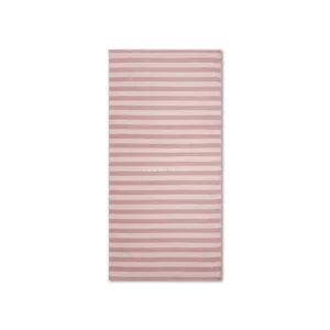 Florish | Green Microfiber Towel 180 x 90 cm