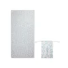 Florish | Green Microfiber Towel 180 x 90 cm