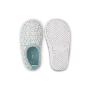 Florish | Green Water Shoes - Size 19-33